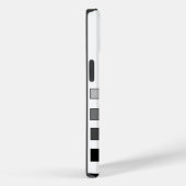 "iPhone, dus ik ben", Apple iPhone 14 Hoesje (Achterkant / Rechts)