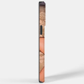 iPhone | eigendom van een fantastisch man Case-Mate iPhone Case (Achterkant / Rechts)