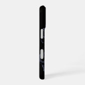 Iphone esthetische hoes 16 hoesje (Rechterkant)