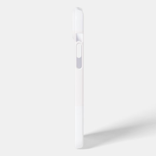 iPhone gepersonaliseerde Logo QR-code Case-Mate iPhone Case (Achterkant / Links)