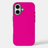 IPhone-geval Case-Mate iPhone Case (Achterkant)