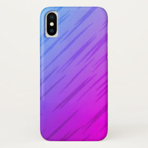 IPhone-geval Case-Mate iPhone Case