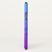 IPhone-geval Case-Mate iPhone Case (Achterkant / rechts)