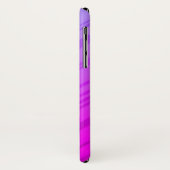 IPhone-geval Case-Mate iPhone Case (Achterkant/links)