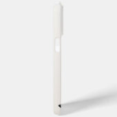 iPhone-gevallen Case-Mate iPhone Case (Achterkant / Rechts)