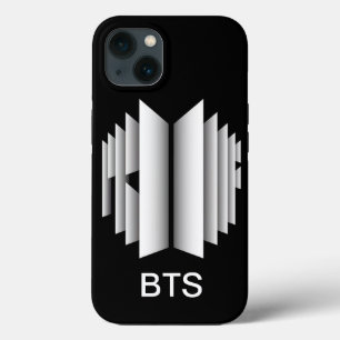 iPhone-gevallen Case-Mate iPhone Case