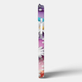 iPhone-gevallen Case-Mate iPhone Case (Achterkant / Links)