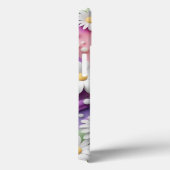 iPhone-gevallen Case-Mate iPhone Case (Achterkant / Rechts)