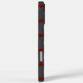 iPhone-gevallen Case-Mate iPhone Case (Achterkant / Rechts)