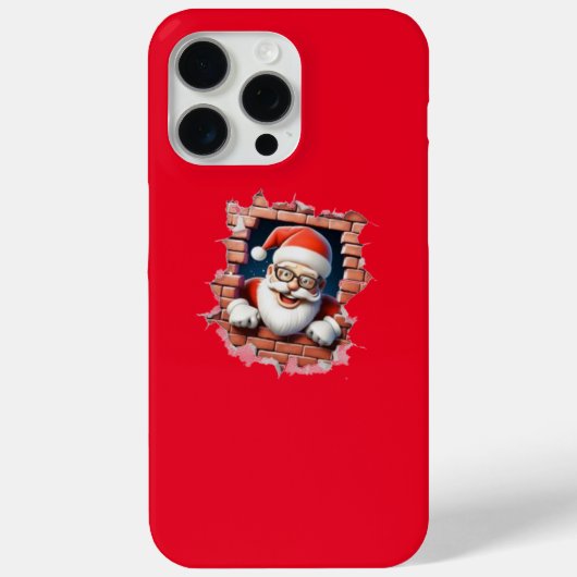 iPhone-gevallen Case-Mate iPhone Case (Achterkant)
