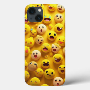 iPhone-gevallen Case-Mate iPhone Case
