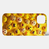 iPhone-gevallen Case-Mate iPhone Case (Achterkant (horizontaal))