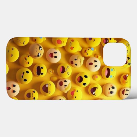 iPhone-gevallen Case-Mate iPhone Case (Achterkant (horizontaal))