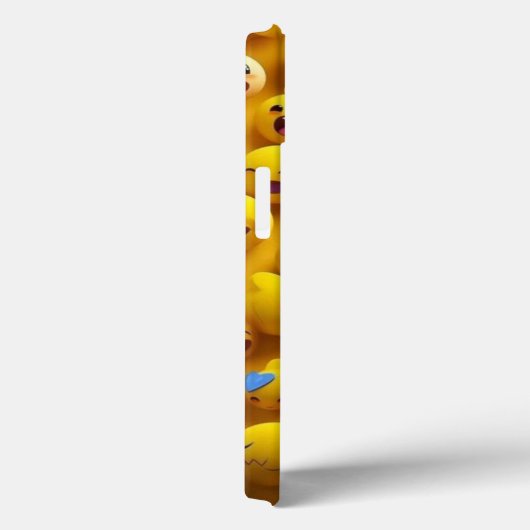 iPhone-gevallen Case-Mate iPhone Case (Achterkant / Rechts)