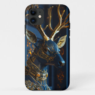 iPhone-gevallen Case-Mate iPhone Case