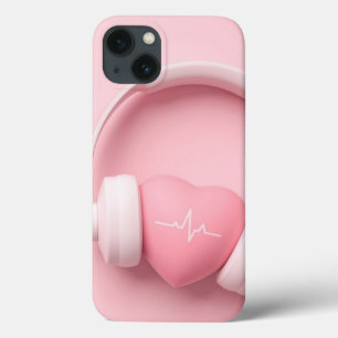 iPhone-gevallen Case-Mate iPhone Case
