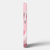 iPhone-gevallen Case-Mate iPhone Case (Achterkant / Links)