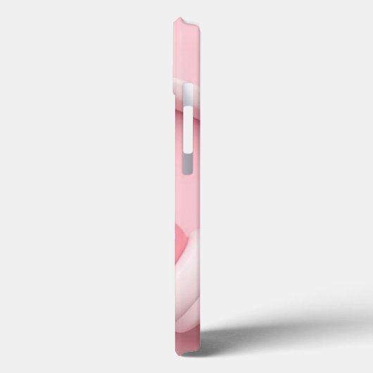iPhone-gevallen Case-Mate iPhone Case (Achterkant / Links)
