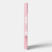 iPhone-gevallen Case-Mate iPhone Case (Achterkant / Rechts)