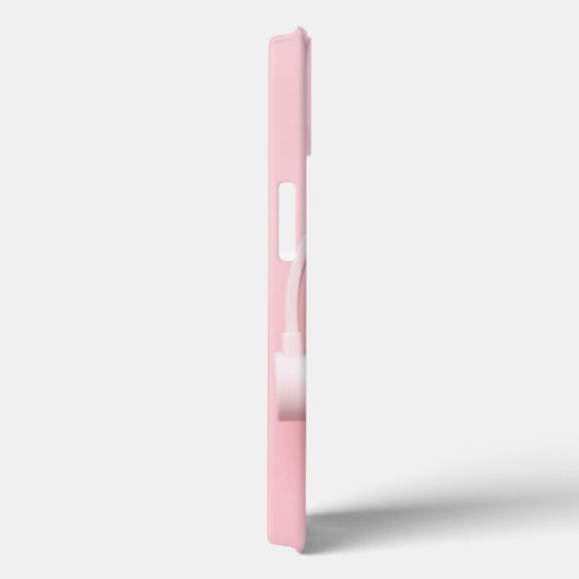 iPhone-gevallen Case-Mate iPhone Case (Achterkant / Rechts)