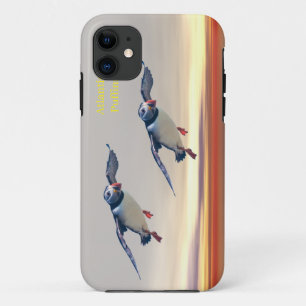 iPhone-gevallen Case-Mate iPhone Case