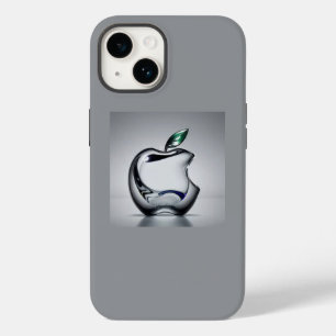 iPhone-gevallen Case-Mate iPhone 14 Hoesje