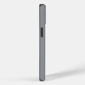 iPhone-gevallen Case-Mate iPhone Case (Achterkant / Rechts)