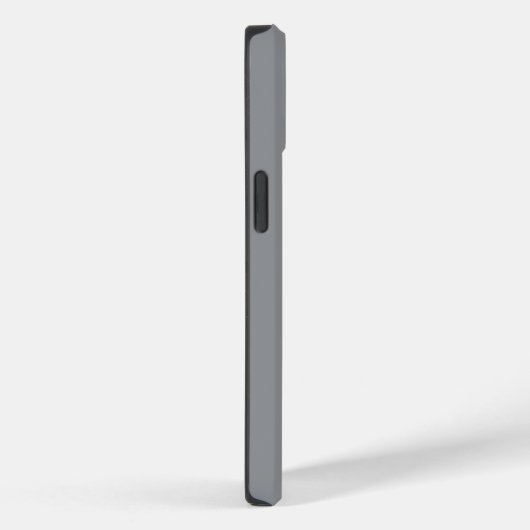 iPhone-gevallen Case-Mate iPhone Case (Achterkant / Rechts)