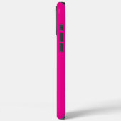 iPhone-gevallen Case-Mate iPhone Case (Achterkant / Links)