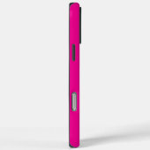 iPhone-gevallen Case-Mate iPhone Case (Achterkant / Rechts)