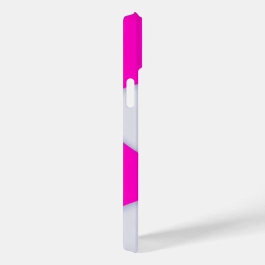 iPhone-gevallen Case-Mate iPhone Case (Achterkant / Rechts)