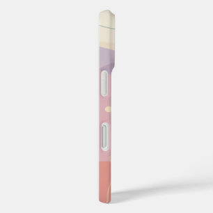 iPhone-gevallen iPhone 16 Hoesje