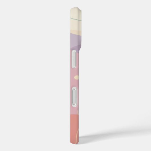 iPhone-gevallen Case-Mate iPhone Case (Achterkant / Rechts)