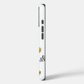 iPhone-gevallen Case-Mate iPhone Case (Achterkant / Links)