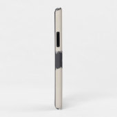 IPhone-gevallen houden het handig Case-Mate iPhone Case (Achterkant/rechts)