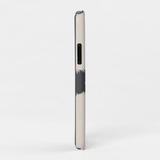 IPhone-gevallen houden het handig Case-Mate iPhone Case (Achterkant/rechts)