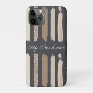 IPhone-gevallen houden het handig Case-Mate iPhone Case