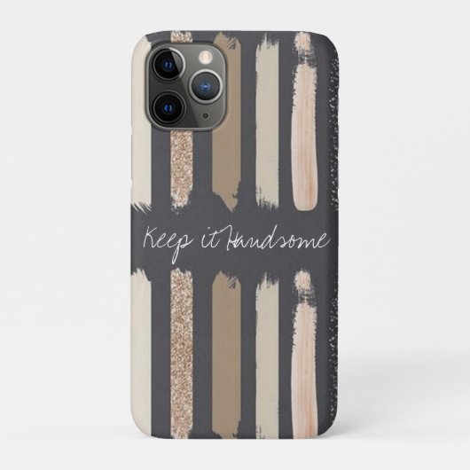 IPhone-gevallen houden het handig Case-Mate iPhone Case (Achterkant)