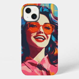 iPhone-gevallen iPhone 13 Hoesje