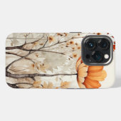 iPhone-gevallen iPhone Hoesje (Achterkant horizontaal)