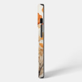 iPhone-gevallen iPhone Hoesje (Linkerkant)