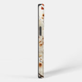 iPhone-gevallen iPhone Hoesje (Rechterkant)