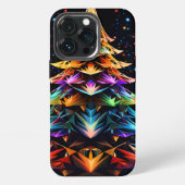 iPhone-gevallen iPhone Hoesje (Achterkant)