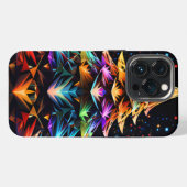 iPhone-gevallen iPhone Hoesje (Achterkant horizontaal)