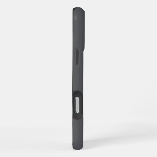 iPhone-gevallen iPhone Hoesje (Rechterkant)