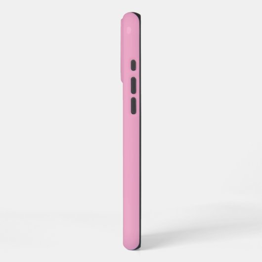 iPhone-gevallen iPhone Hoesje (Linkerkant)