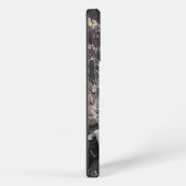 iPhone-gevallen iPhone Hoesje (Rechterkant)