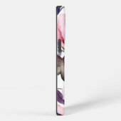 iPhone-gevallen iPhone Hoesje (Rechterkant)