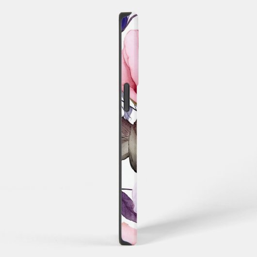 iPhone-gevallen iPhone Hoesje (Rechterkant)