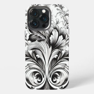 iPhone-gevallen iPhone 13 Pro Hoesje